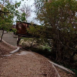 Gallery Photo 8